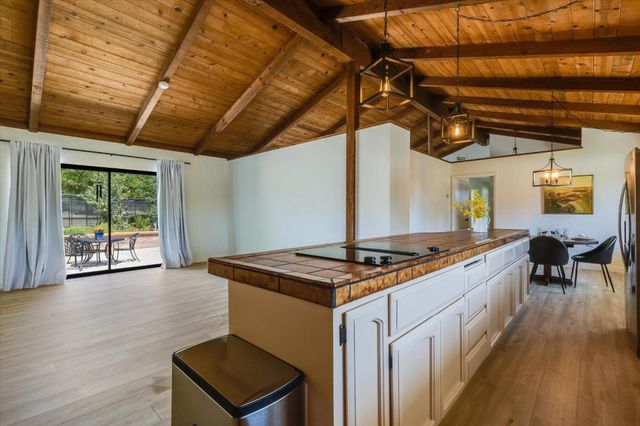 10346 New Avenue, Gilroy, CA 95020