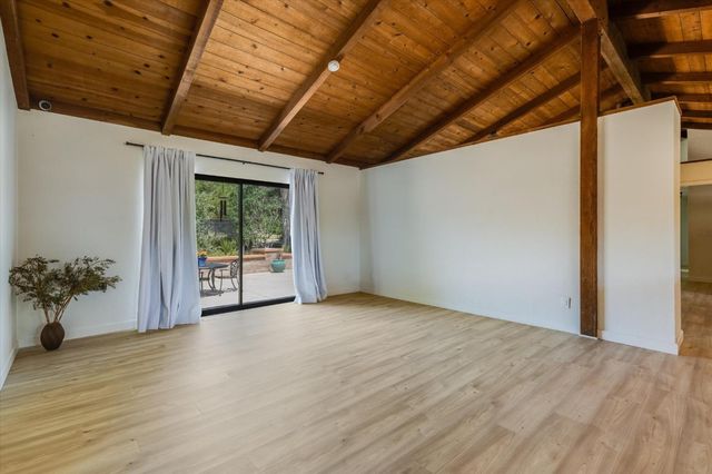 10346 New Avenue, Gilroy, CA 95020