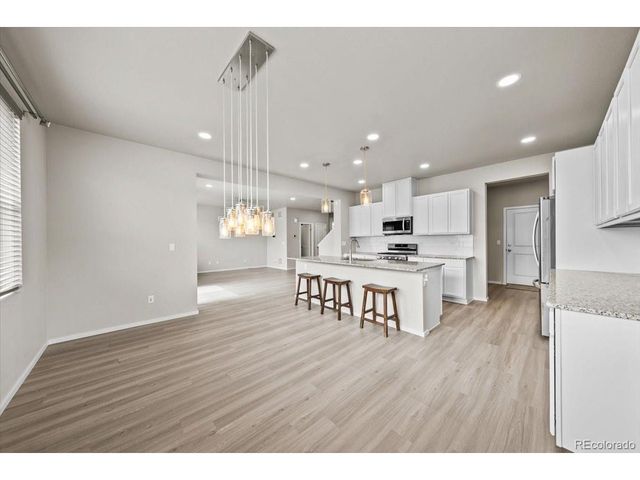 6622 4th Street Rd, Greeley, CO 80634