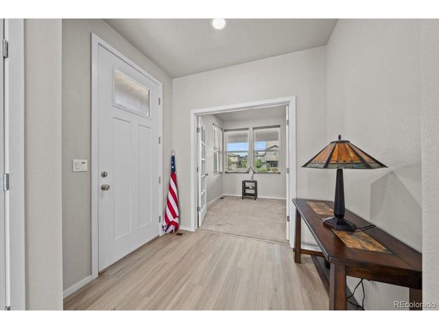 6622 4th Street Rd, Greeley, CO 80634