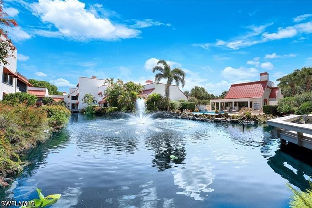 613 Serendipity DR 613, Naples, FL 34108