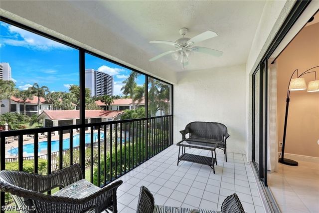 613 Serendipity DR 613, Naples, FL 34108