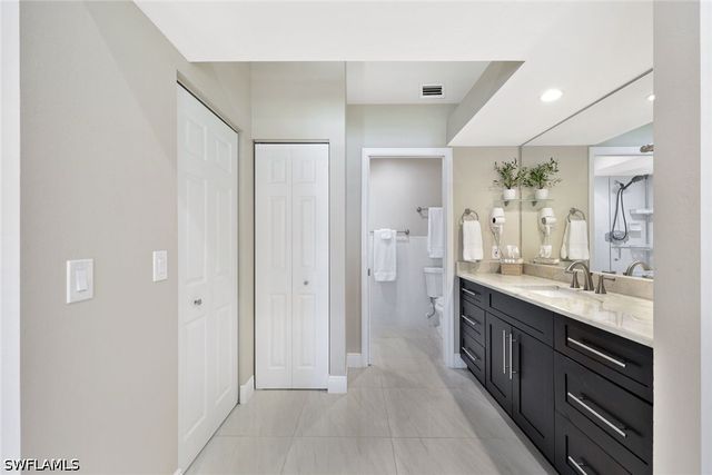 613 Serendipity DR 613, Naples, FL 34108