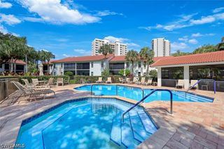 613 Serendipity DR 613, Naples, FL 34108