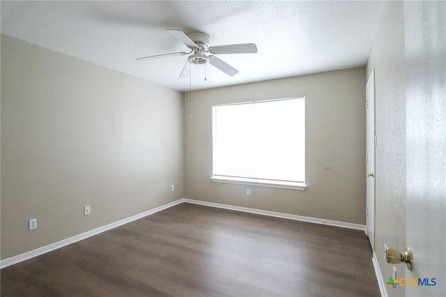 807 Leifester Circle B, Killeen, TX 76549