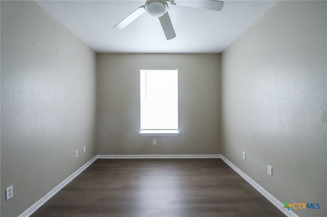 807 Leifester Circle B, Killeen, TX 76549