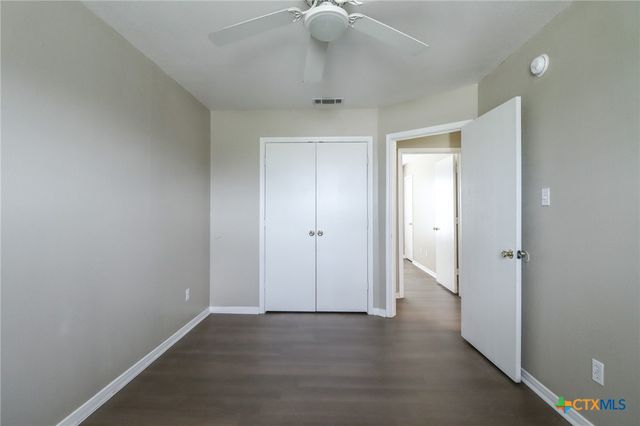 807 Leifester Circle B, Killeen, TX 76549