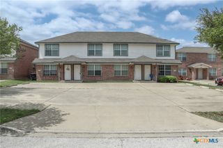 807 Leifester Circle B, Killeen, TX 76549