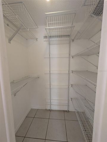 506 HARVARD PLACE, Apopka, FL 32703