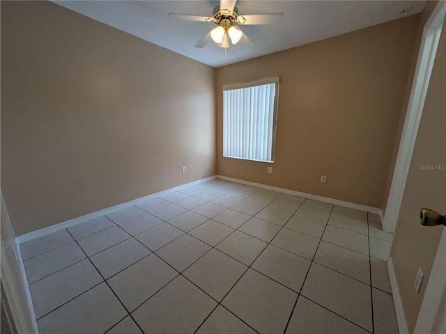 506 HARVARD PLACE, Apopka, FL 32703