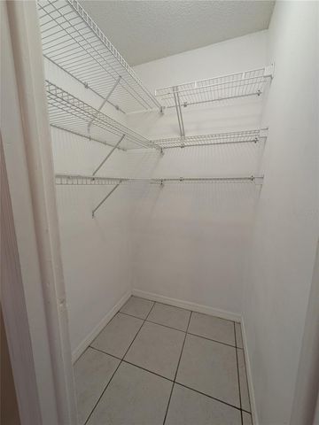 506 HARVARD PLACE, Apopka, FL 32703