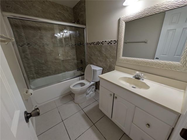 506 HARVARD PLACE, Apopka, FL 32703