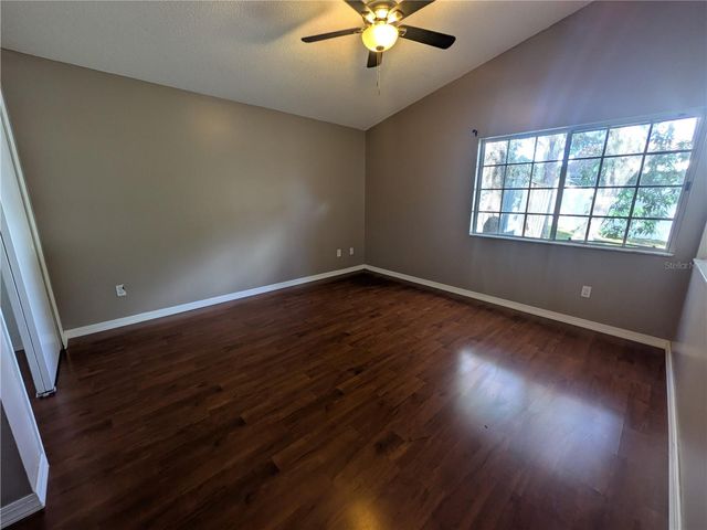 506 HARVARD PLACE, Apopka, FL 32703