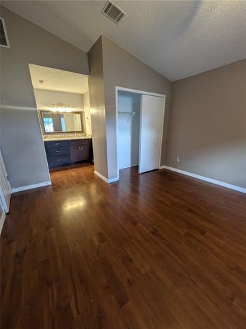 506 HARVARD PLACE, Apopka, FL 32703