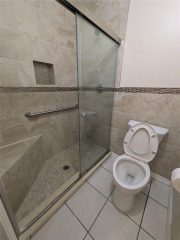 506 HARVARD PLACE, Apopka, FL 32703