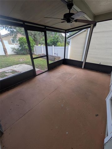 506 HARVARD PLACE, Apopka, FL 32703