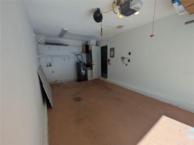 506 HARVARD PLACE, Apopka, FL 32703