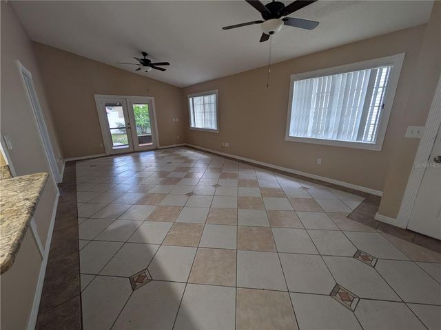 506 HARVARD PLACE, Apopka, FL 32703
