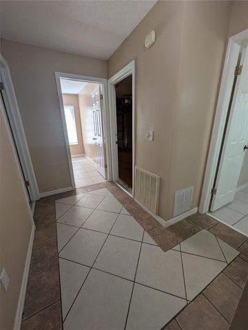 506 HARVARD PLACE, Apopka, FL 32703