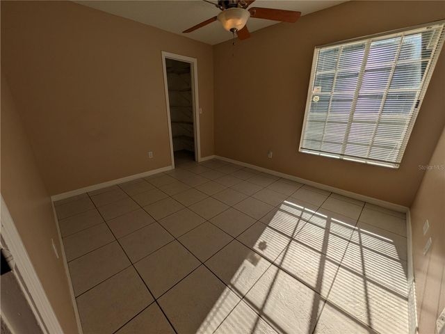 506 HARVARD PLACE, Apopka, FL 32703