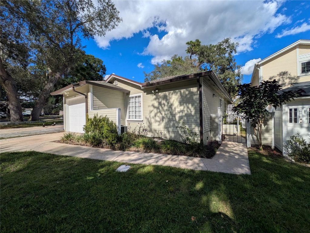 506 HARVARD PLACE, Apopka, FL 32703