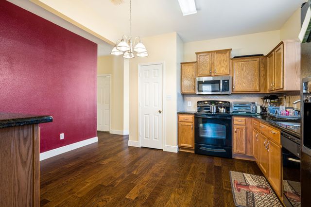 3104 Topanga Canyon Drive, Corinth, TX 76210