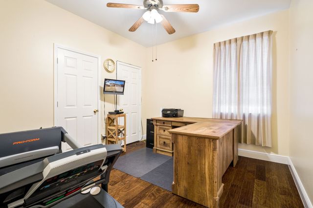 3104 Topanga Canyon Drive, Corinth, TX 76210