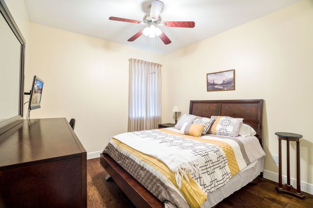 3104 Topanga Canyon Drive, Corinth, TX 76210