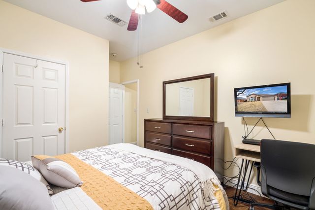 3104 Topanga Canyon Drive, Corinth, TX 76210