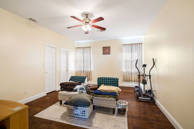 3104 Topanga Canyon Drive, Corinth, TX 76210