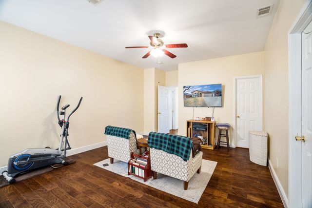 3104 Topanga Canyon Drive, Corinth, TX 76210