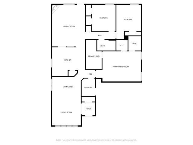 3104 Topanga Canyon Drive, Corinth, TX 76210