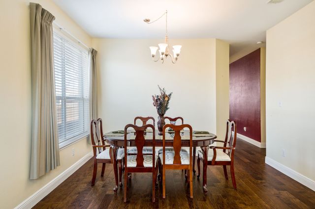 3104 Topanga Canyon Drive, Corinth, TX 76210