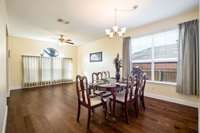 3104 Topanga Canyon Drive, Corinth, TX 76210