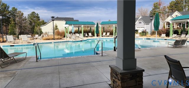 17754 Twin Falls Ln, Moseley, VA 23120