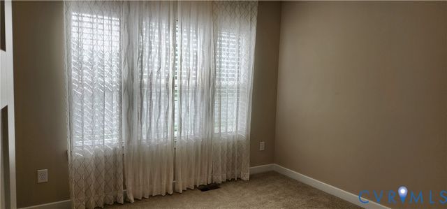 17754 Twin Falls Ln, Moseley, VA 23120