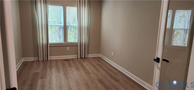 17754 Twin Falls Ln, Moseley, VA 23120