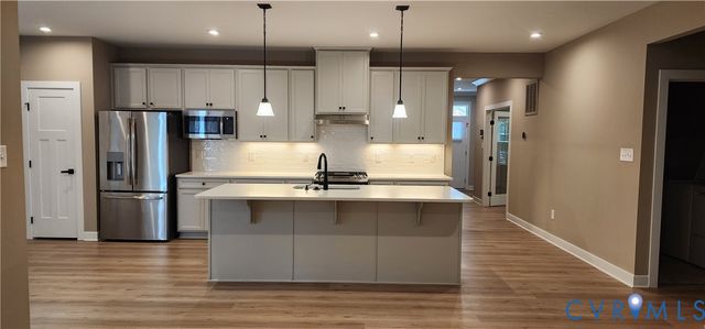 17754 Twin Falls Ln, Moseley, VA 23120