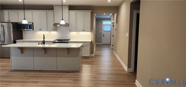 17754 Twin Falls Ln, Moseley, VA 23120