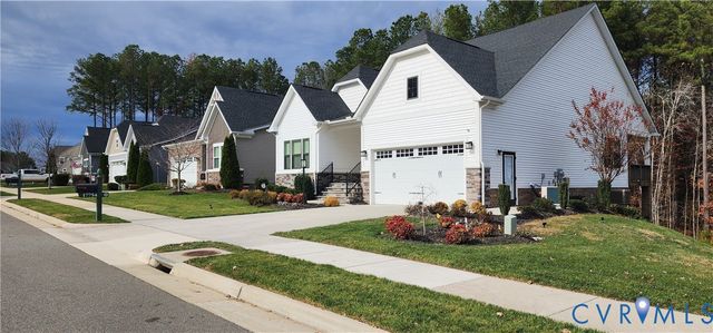 17754 Twin Falls Ln, Moseley, VA 23120