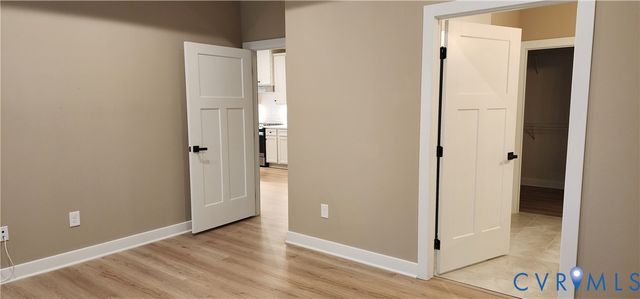 17754 Twin Falls Ln, Moseley, VA 23120