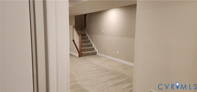 17754 Twin Falls Ln, Moseley, VA 23120