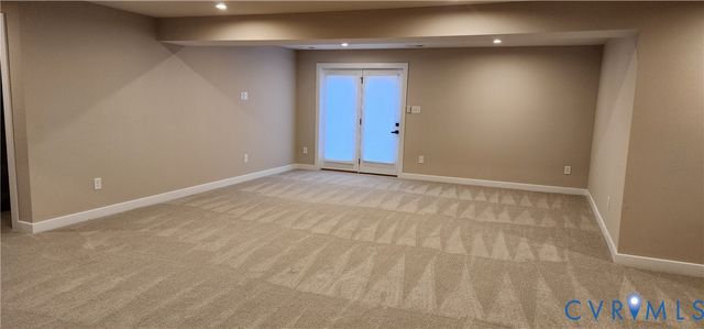 17754 Twin Falls Ln, Moseley, VA 23120