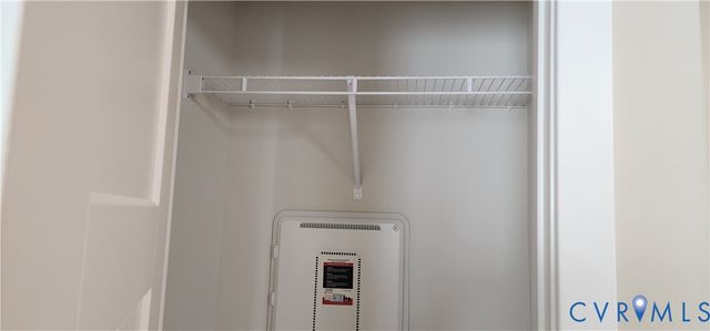 17754 Twin Falls Ln, Moseley, VA 23120