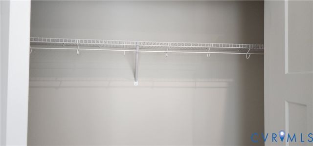 17754 Twin Falls Ln, Moseley, VA 23120