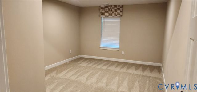 17754 Twin Falls Ln, Moseley, VA 23120