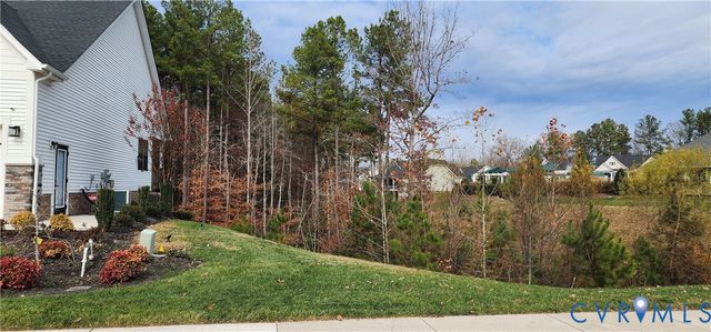 17754 Twin Falls Ln, Moseley, VA 23120