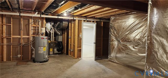 17754 Twin Falls Ln, Moseley, VA 23120