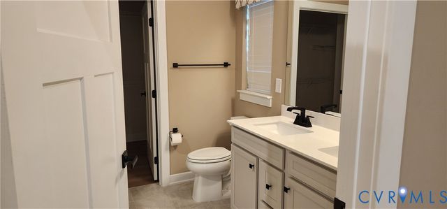 17754 Twin Falls Ln, Moseley, VA 23120