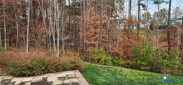 17754 Twin Falls Ln, Moseley, VA 23120